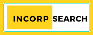 Incorpsearch.com Logo